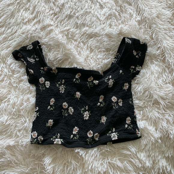 clothes! - Picture 9 of 9